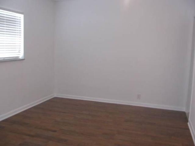 4200 CRYSTAL LAKE Drive 212, Deerfield Beach, FL 33064