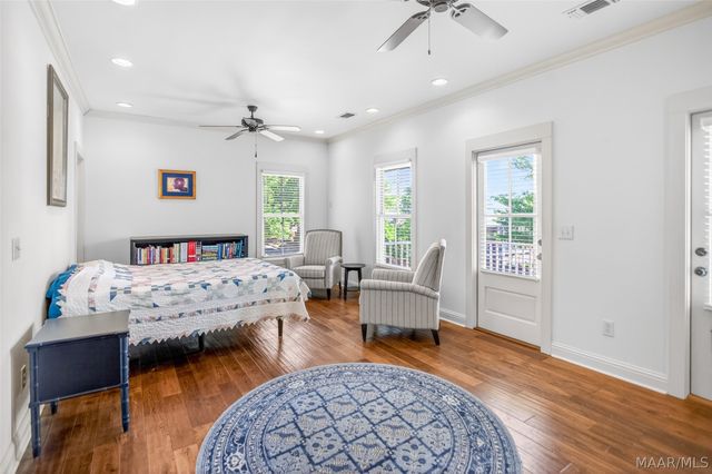 47 CHAPEL HILL Street, Pike Road, AL 36064