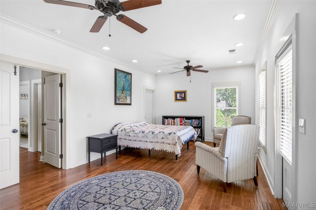 47 CHAPEL HILL Street, Pike Road, AL 36064
