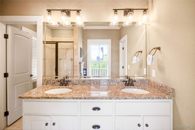 47 CHAPEL HILL Street, Pike Road, AL 36064