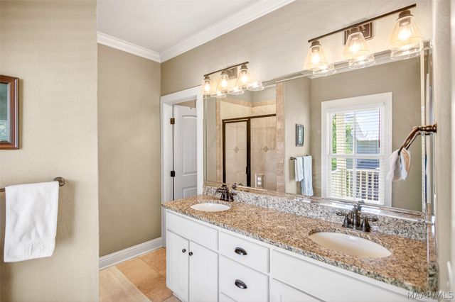 47 CHAPEL HILL Street, Pike Road, AL 36064