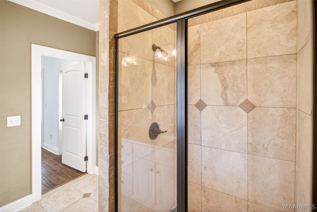 47 CHAPEL HILL Street, Pike Road, AL 36064