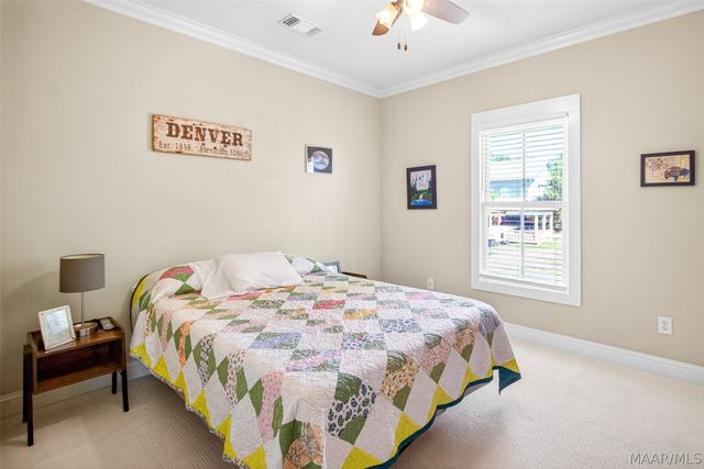 47 CHAPEL HILL Street, Pike Road, AL 36064