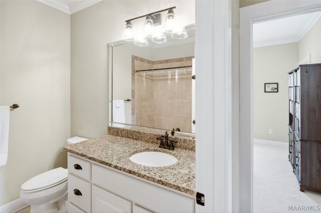 47 CHAPEL HILL Street, Pike Road, AL 36064