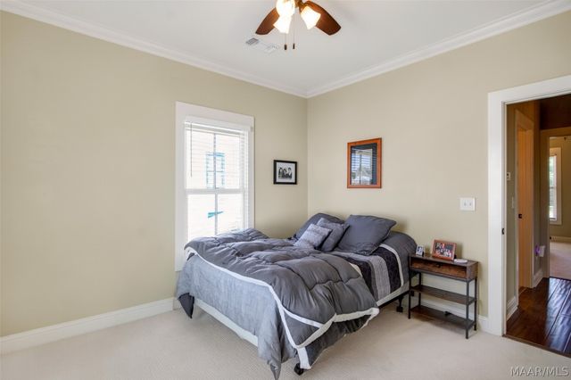 47 CHAPEL HILL Street, Pike Road, AL 36064