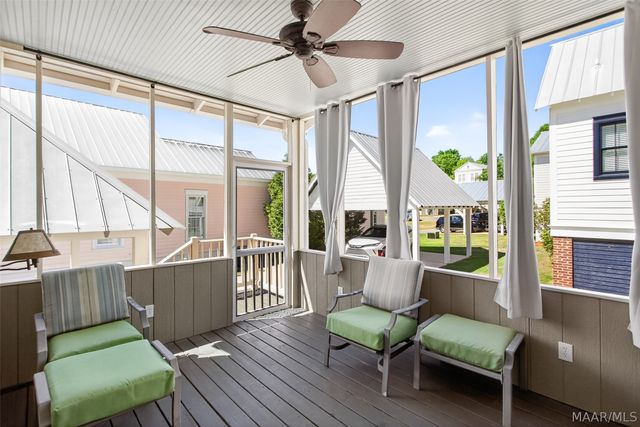 47 CHAPEL HILL Street, Pike Road, AL 36064