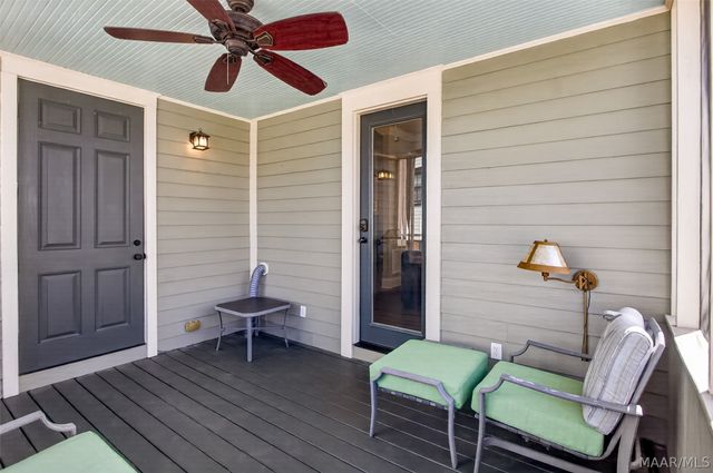 47 CHAPEL HILL Street, Pike Road, AL 36064