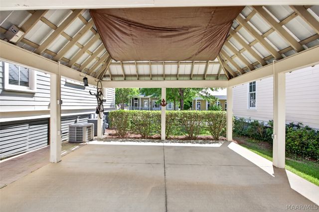 47 CHAPEL HILL Street, Pike Road, AL 36064