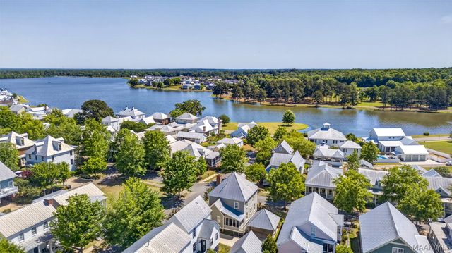 47 CHAPEL HILL Street, Pike Road, AL 36064