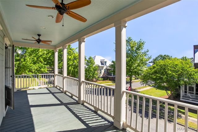 47 CHAPEL HILL Street, Pike Road, AL 36064