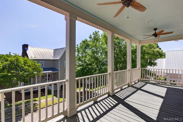 47 CHAPEL HILL Street, Pike Road, AL 36064