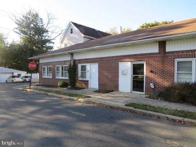 152 ALTAMAWR AVE, Lawrence, NJ 08648