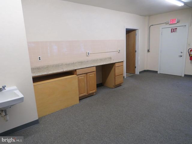 152 ALTAMAWR AVE, Lawrence, NJ 08648