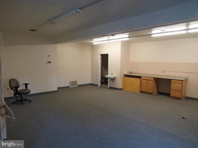 152 ALTAMAWR AVE, Lawrence, NJ 08648
