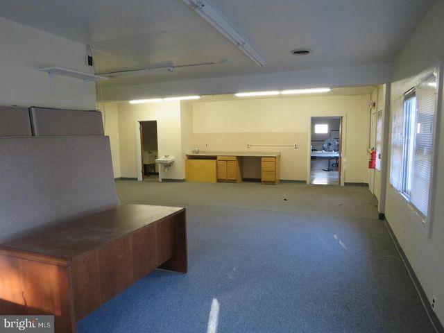 152 ALTAMAWR AVE, Lawrence, NJ 08648