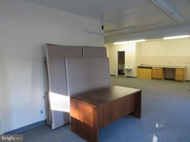 152 ALTAMAWR AVE, Lawrence, NJ 08648