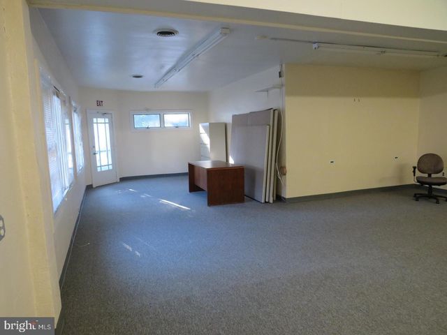 152 ALTAMAWR AVE, Lawrence, NJ 08648