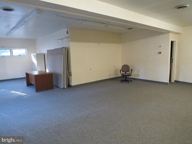 152 ALTAMAWR AVE, Lawrence, NJ 08648