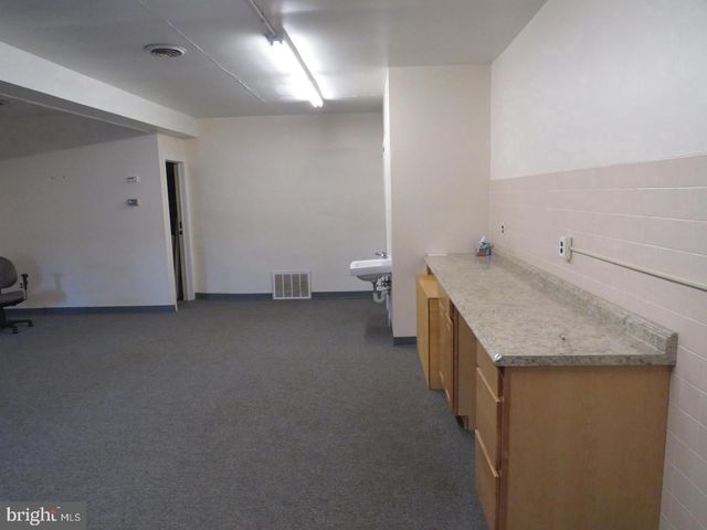 152 ALTAMAWR AVE, Lawrence, NJ 08648