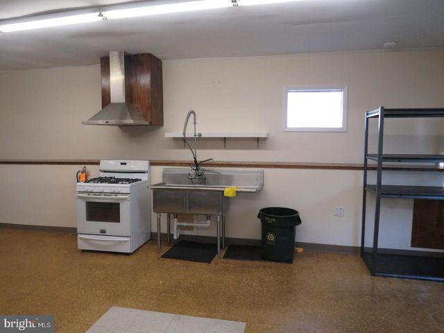152 ALTAMAWR AVE, Lawrence, NJ 08648
