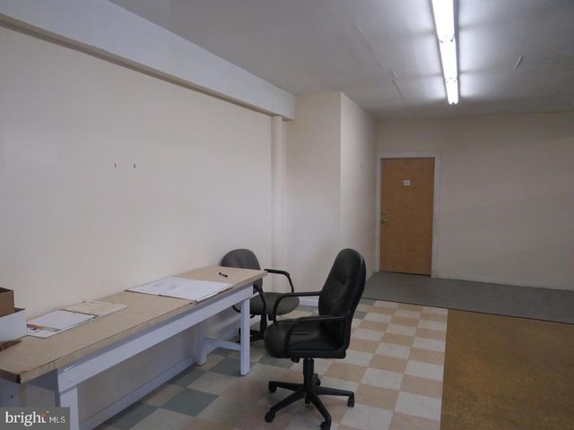 152 ALTAMAWR AVE, Lawrence, NJ 08648