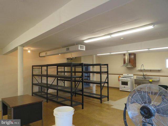 152 ALTAMAWR AVE, Lawrence, NJ 08648