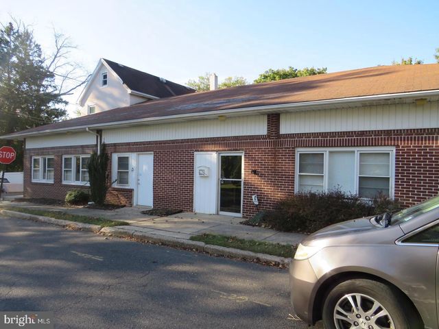 152 ALTAMAWR AVE, Lawrence, NJ 08648