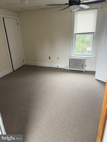152 ALTAMAWR AVE, Lawrence, NJ 08648