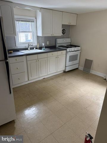 152 ALTAMAWR AVE, Lawrence, NJ 08648
