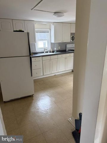 152 ALTAMAWR AVE, Lawrence, NJ 08648