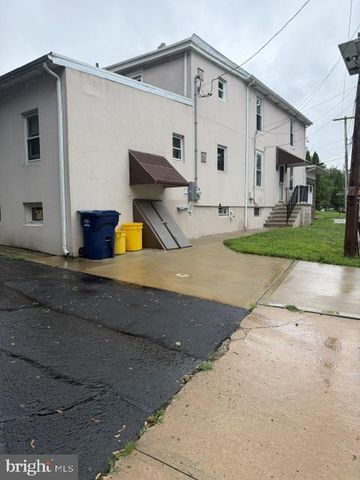 152 ALTAMAWR AVE, Lawrence, NJ 08648