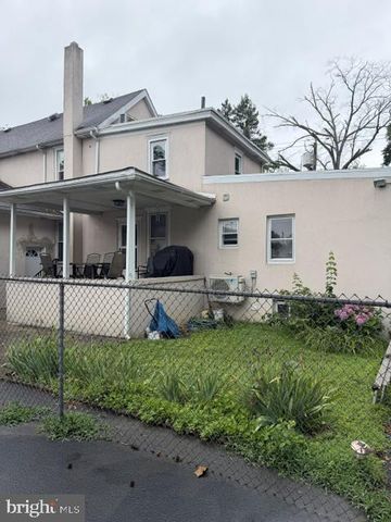 152 ALTAMAWR AVE, Lawrence, NJ 08648