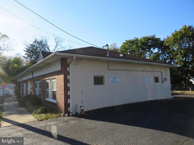 152 ALTAMAWR AVE, Lawrence, NJ 08648