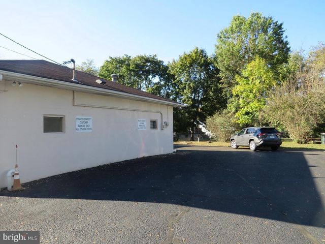 152 ALTAMAWR AVE, Lawrence, NJ 08648