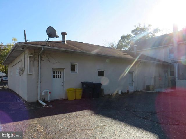 152 ALTAMAWR AVE, Lawrence, NJ 08648