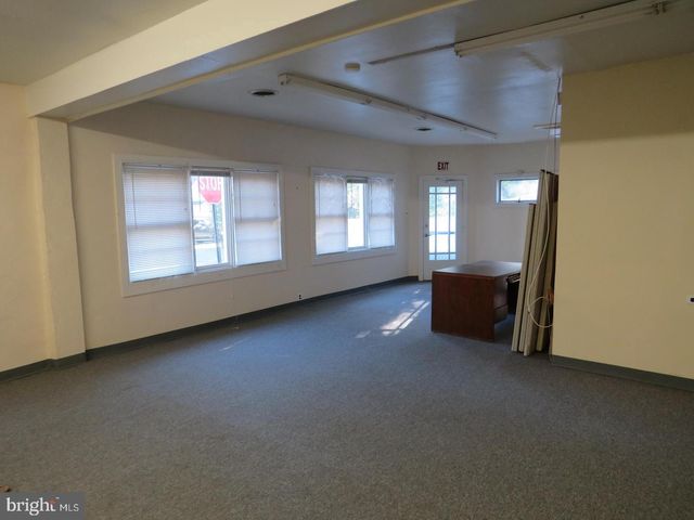 152 ALTAMAWR AVE, Lawrence, NJ 08648