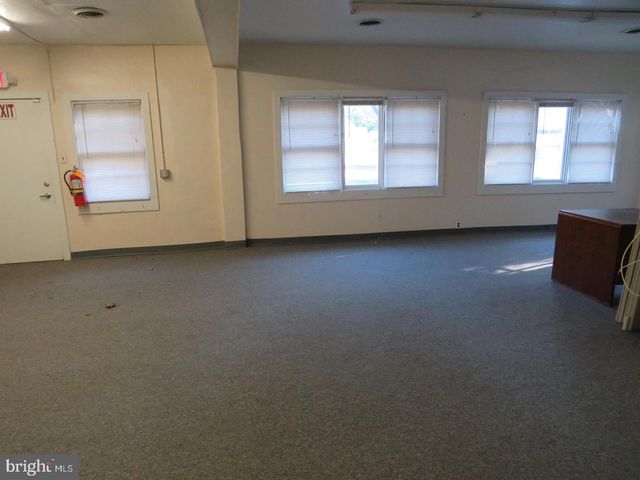 152 ALTAMAWR AVE, Lawrence, NJ 08648