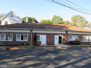 152 ALTAMAWR AVE, Lawrence, NJ 08648