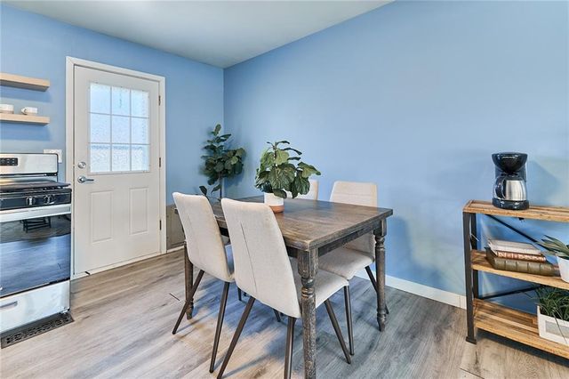 200 E Hulett Street, Edgerton, KS 66021