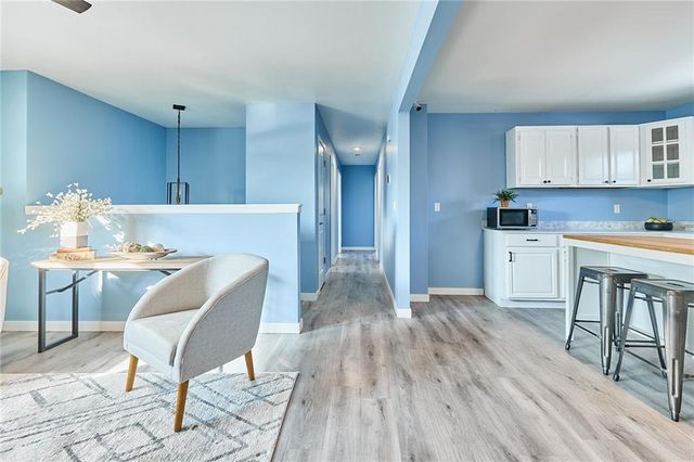 200 E Hulett Street, Edgerton, KS 66021