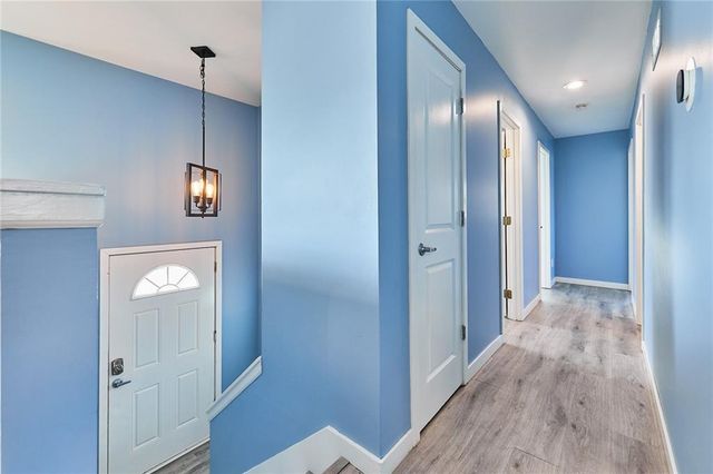 200 E Hulett Street, Edgerton, KS 66021