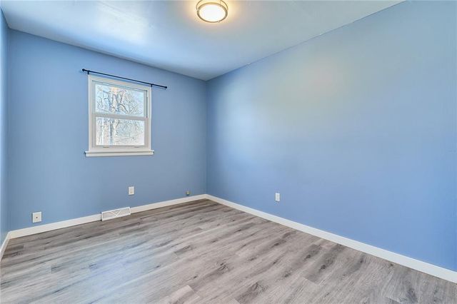 200 E Hulett Street, Edgerton, KS 66021