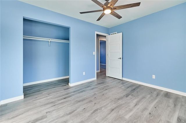 200 E Hulett Street, Edgerton, KS 66021