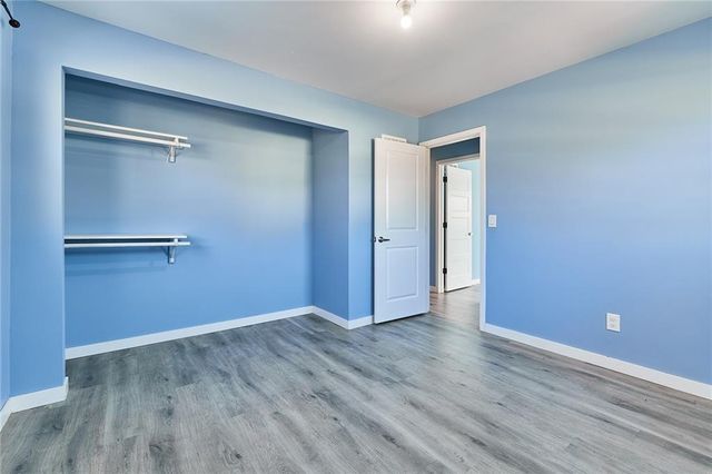 200 E Hulett Street, Edgerton, KS 66021