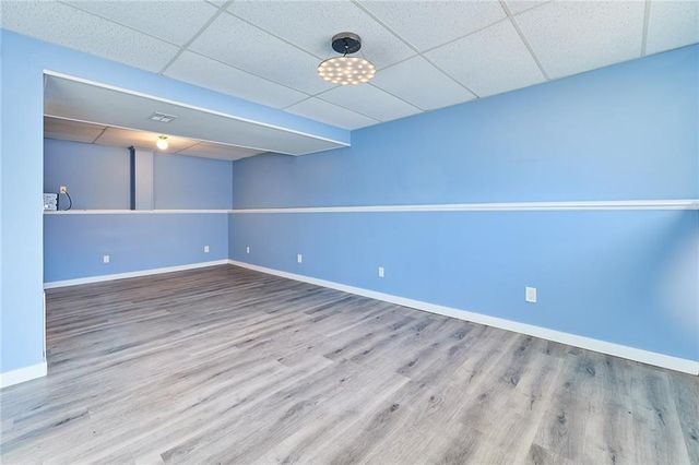 200 E Hulett Street, Edgerton, KS 66021