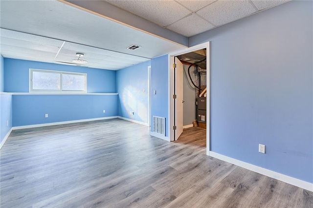 200 E Hulett Street, Edgerton, KS 66021