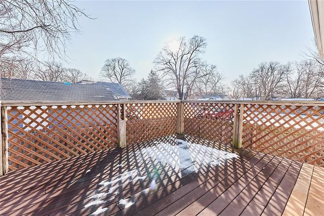 200 E Hulett Street, Edgerton, KS 66021