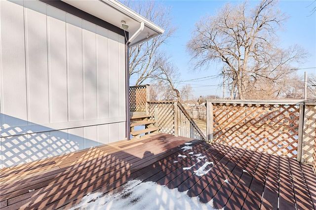 200 E Hulett Street, Edgerton, KS 66021