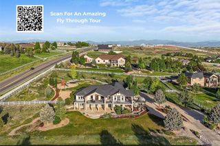 1780 Merlin Lane, Windsor, CO 80550