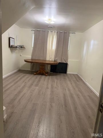 4910 Devonshire Drive, Fort Wayne, IN 46806